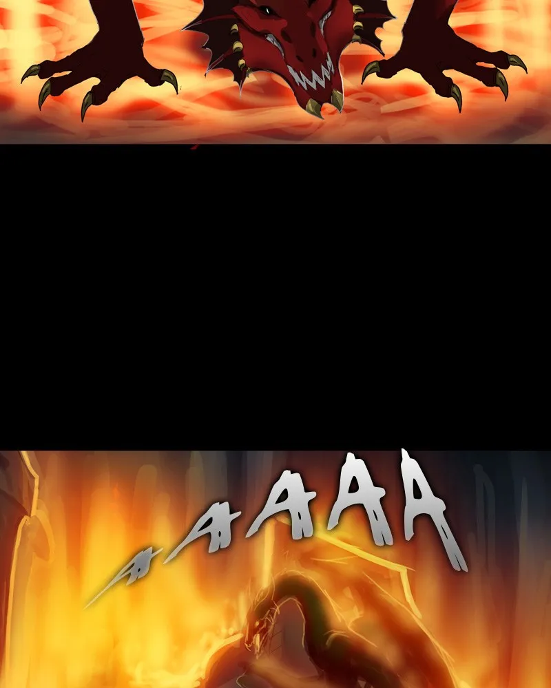 Dragnarok: Descendants Chapter 7 page 37 - 