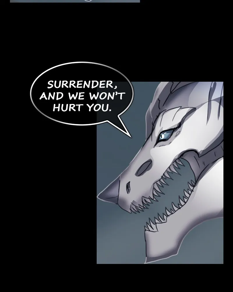 Dragnarok: Descendants Chapter 7 page 47 - 