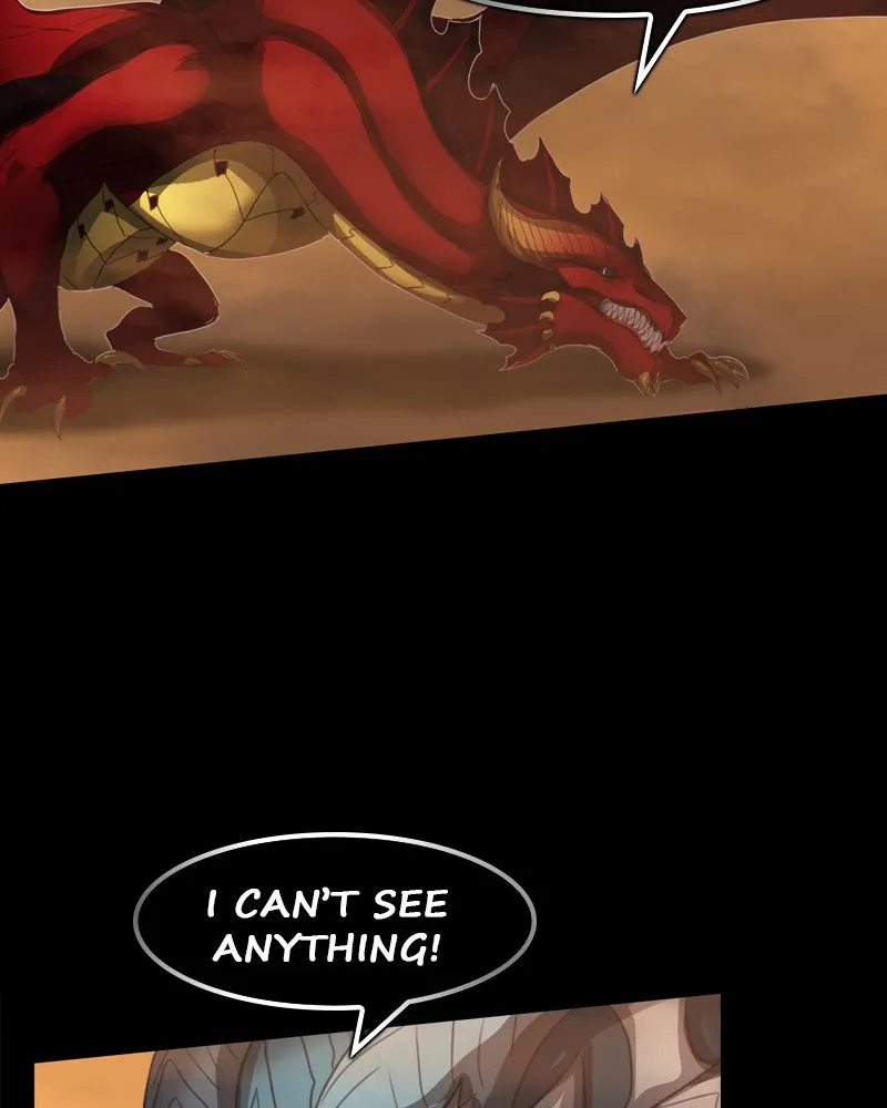 Dragnarok: Descendants Chapter 7 page 52 - 
