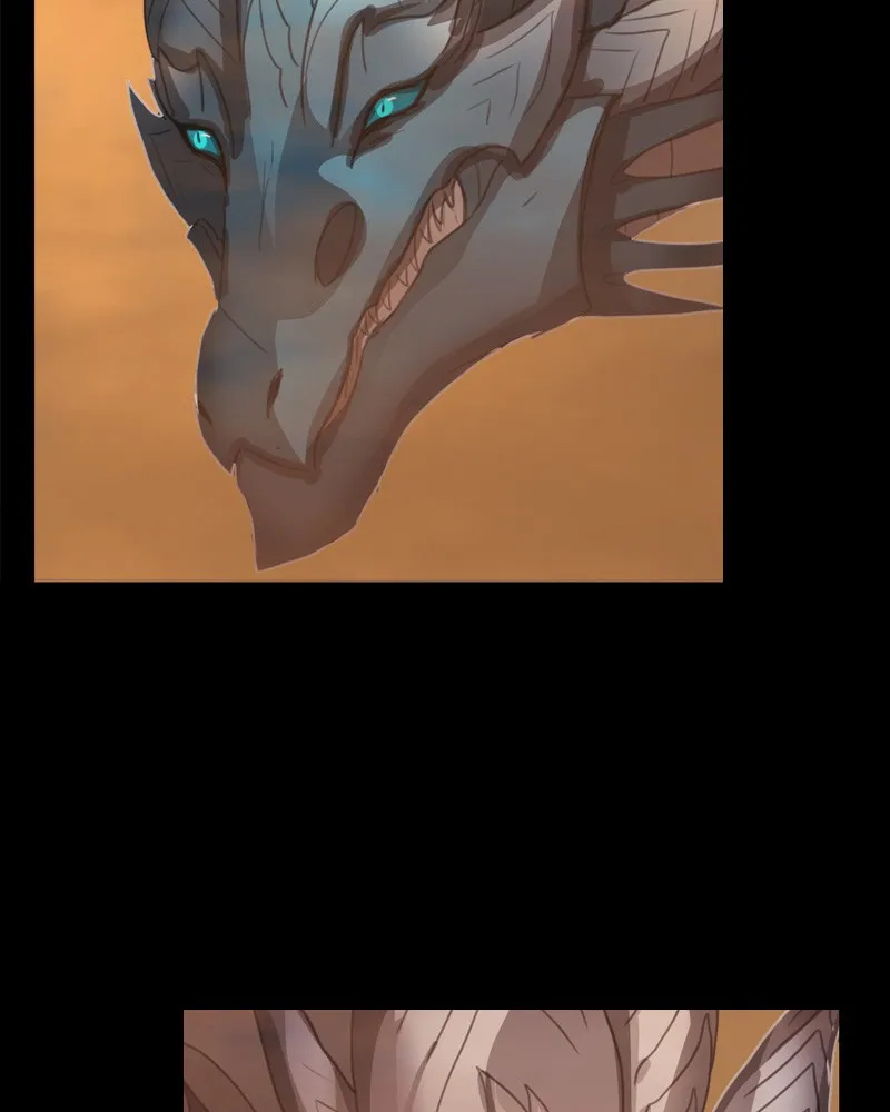 Dragnarok: Descendants Chapter 7 page 53 - 