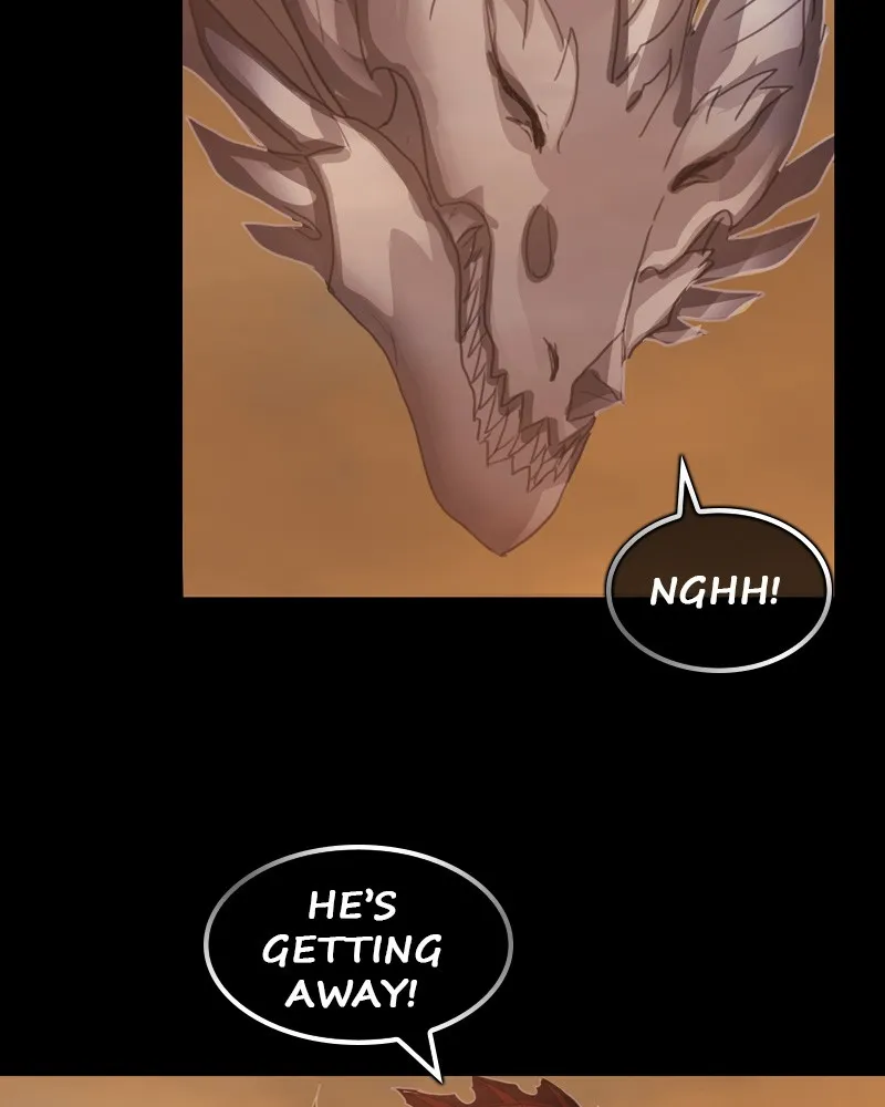 Dragnarok: Descendants Chapter 7 page 54 - 