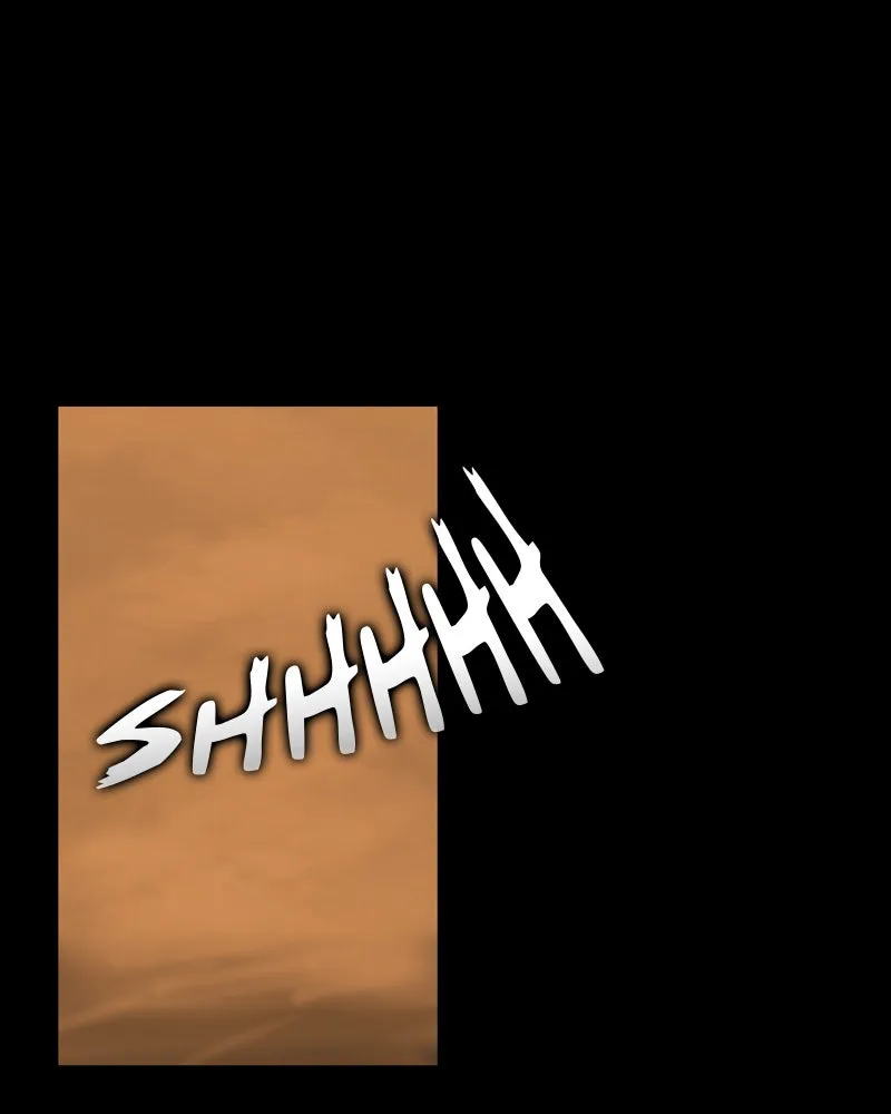 Dragnarok: Descendants Chapter 7 page 57 - 
