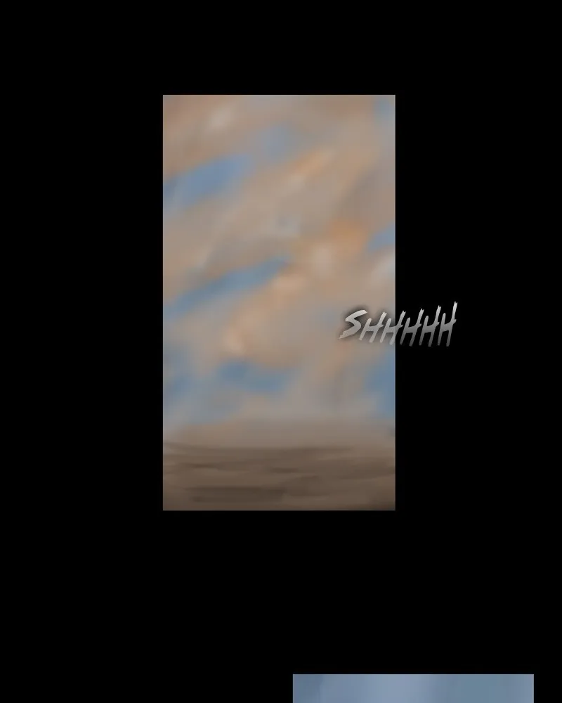 Dragnarok: Descendants Chapter 7 page 58 - 