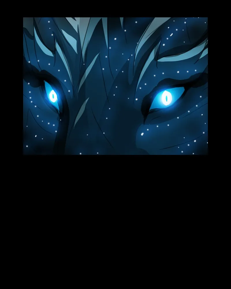 Dragnarok: Descendants Chapter 7 page 7 - 