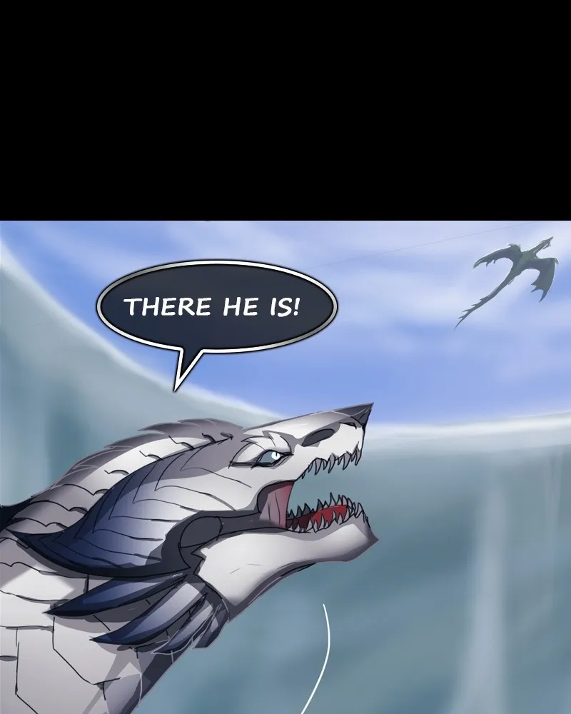 Dragnarok: Descendants Chapter 7 page 61 - 