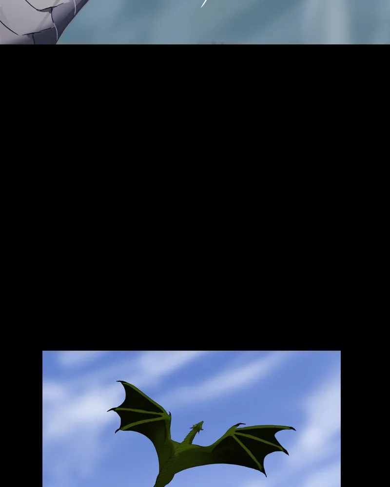 Dragnarok: Descendants Chapter 7 page 62 - 