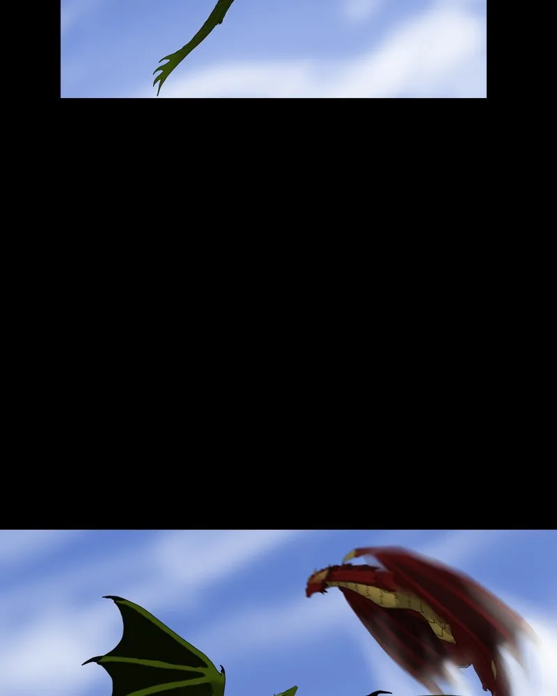 Dragnarok: Descendants Chapter 7 page 63 - 