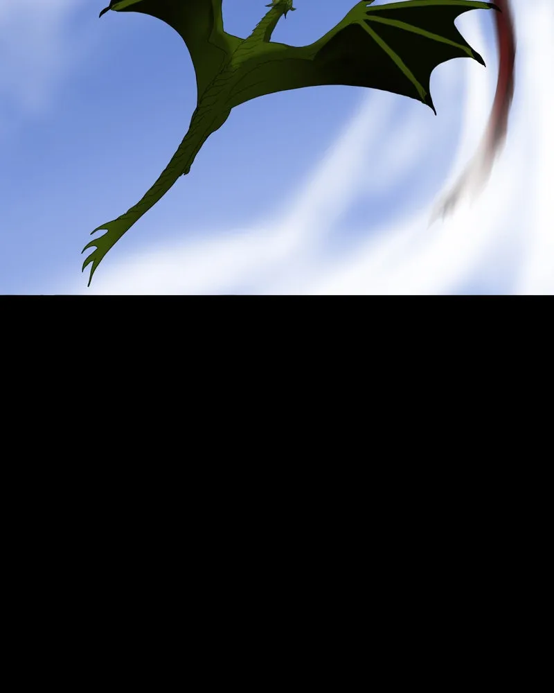 Dragnarok: Descendants Chapter 7 page 64 - 