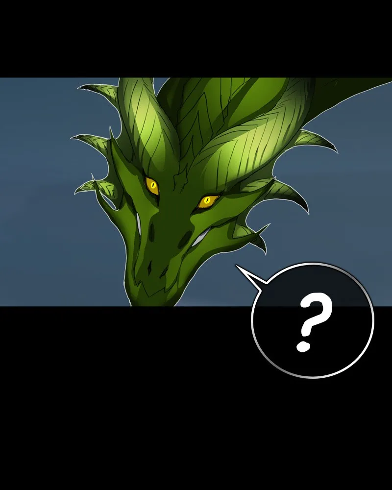 Dragnarok: Descendants Chapter 7 page 65 - 