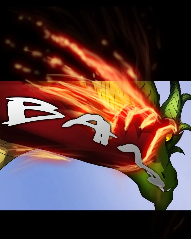 Dragnarok: Descendants Chapter 7 page 67 - 
