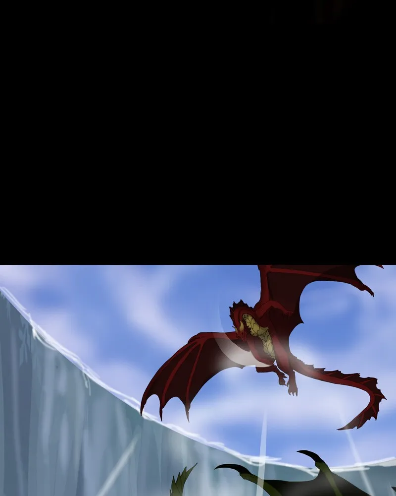 Dragnarok: Descendants Chapter 7 page 68 - 