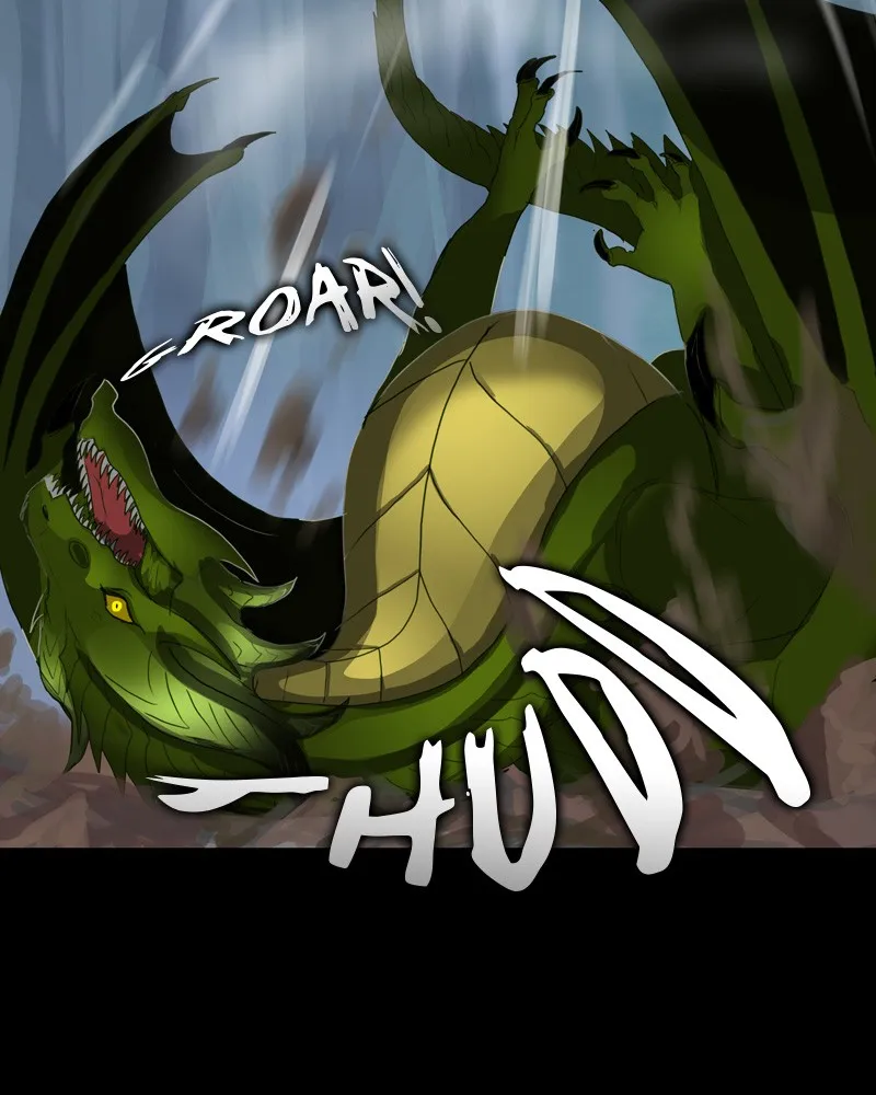 Dragnarok: Descendants Chapter 7 page 69 - 