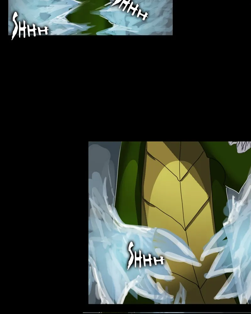 Dragnarok: Descendants Chapter 7 page 76 - 