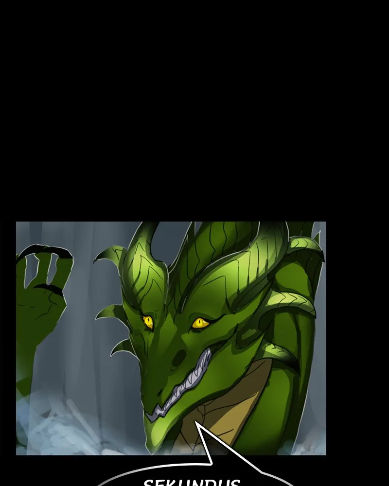 Dragnarok: Descendants Chapter 7 page 78 - 