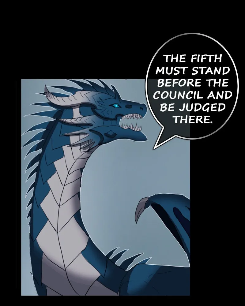 Dragnarok: Descendants Chapter 7 page 81 - 