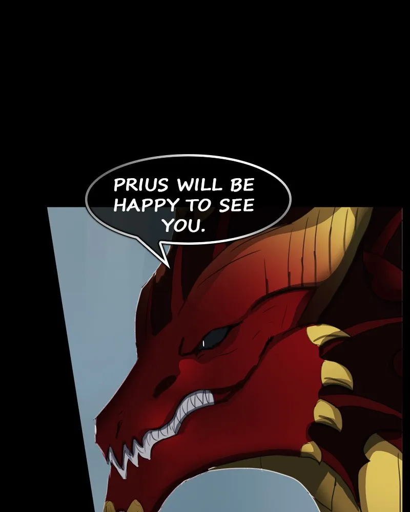 Dragnarok: Descendants Chapter 7 page 82 - 