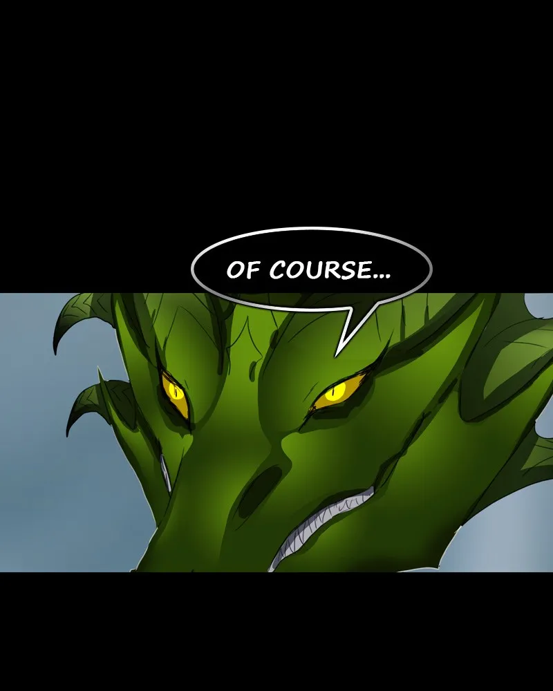 Dragnarok: Descendants Chapter 7 page 87 - 