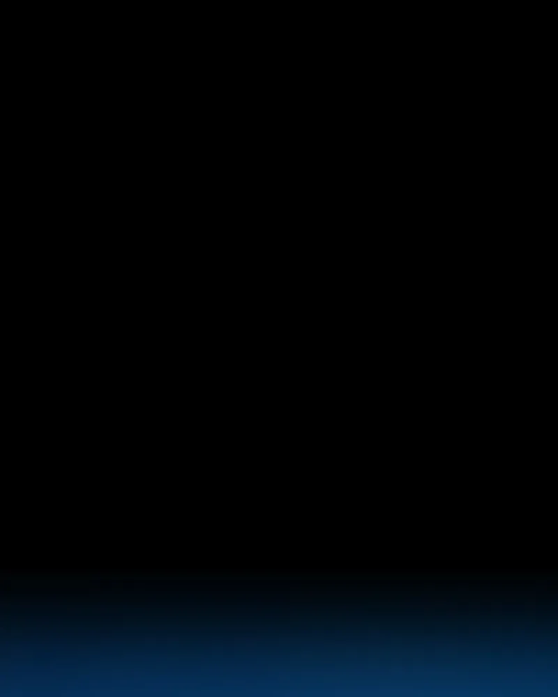 Dragnarok: Descendants Chapter 7 page 88 - 