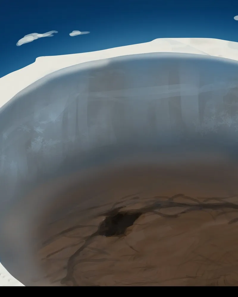 Dragnarok: Descendants Chapter 7 page 89 - 