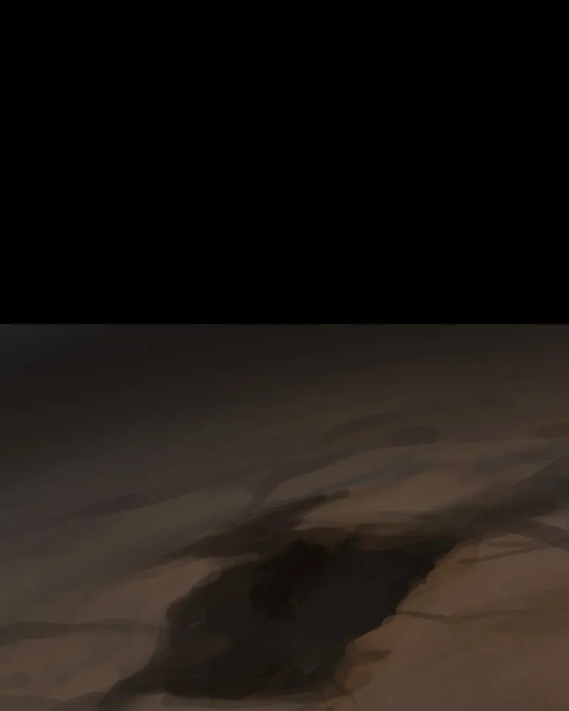 Dragnarok: Descendants Chapter 7 page 90 - 