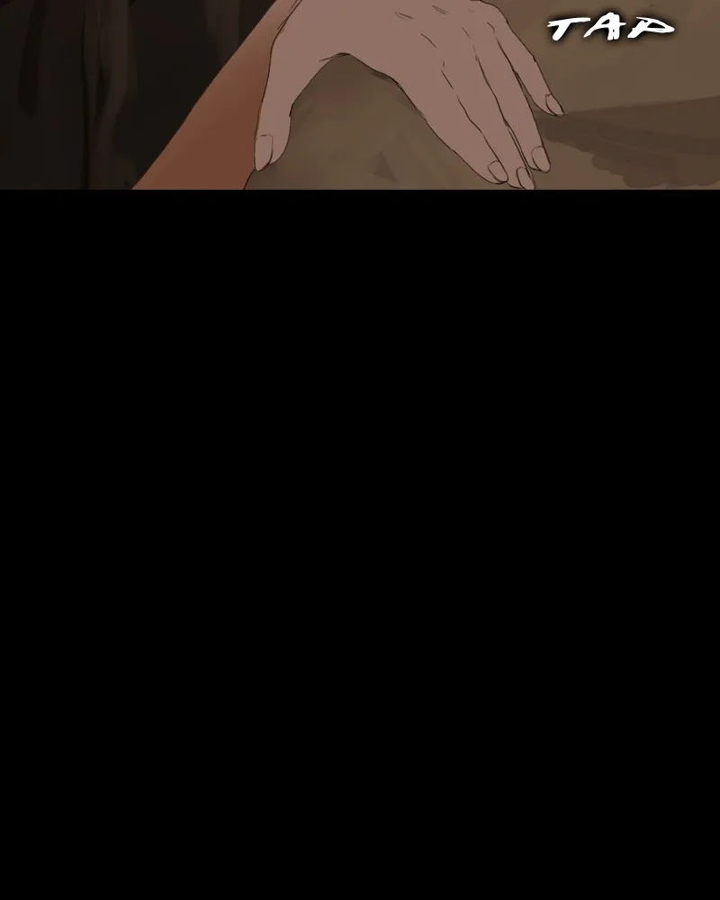 Dragnarok: Descendants Chapter 7 page 92 - 