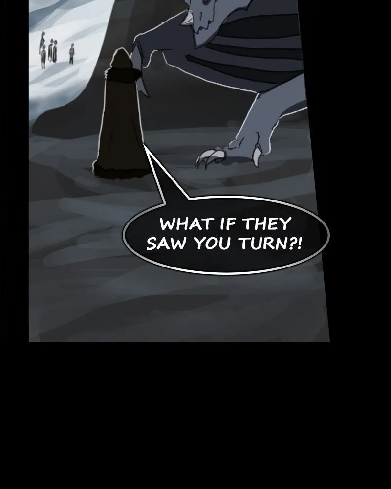 Dragnarok: Descendants Chapter 8 page 101 - 