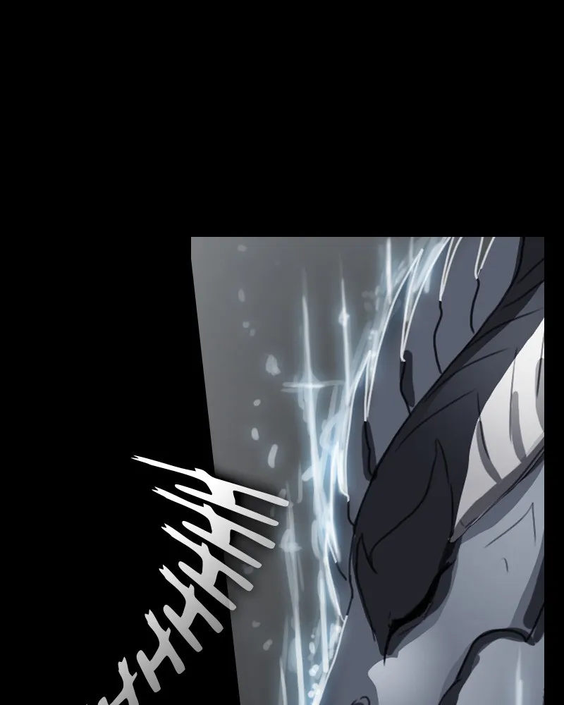 Dragnarok: Descendants Chapter 8 page 102 - 