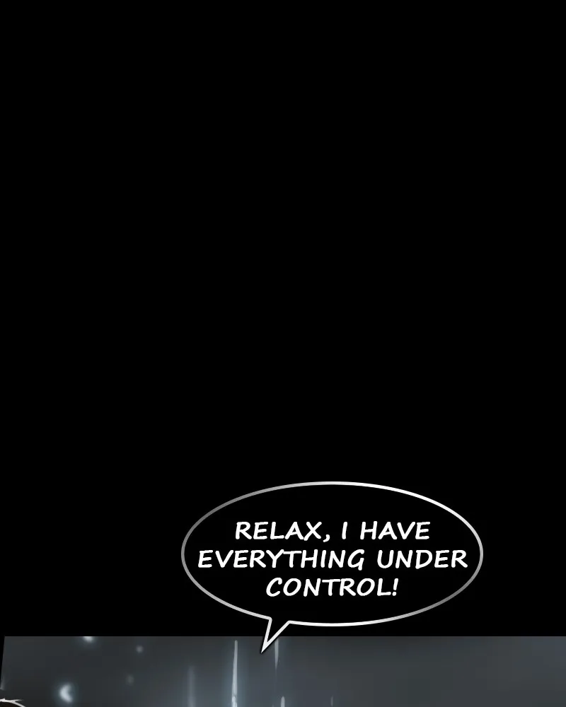 Dragnarok: Descendants Chapter 8 page 104 - 