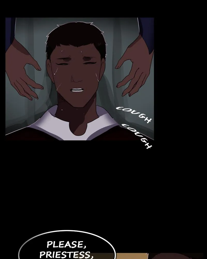 Dragnarok: Descendants Chapter 8 page 15 - 