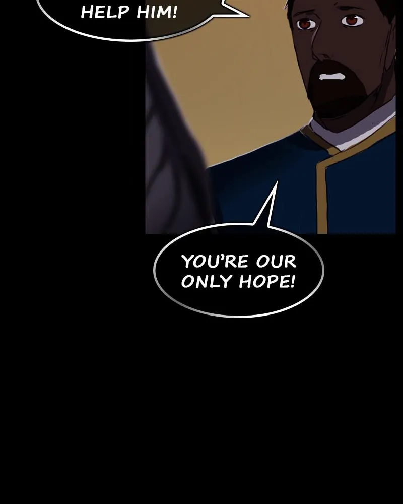 Dragnarok: Descendants Chapter 8 page 16 - 
