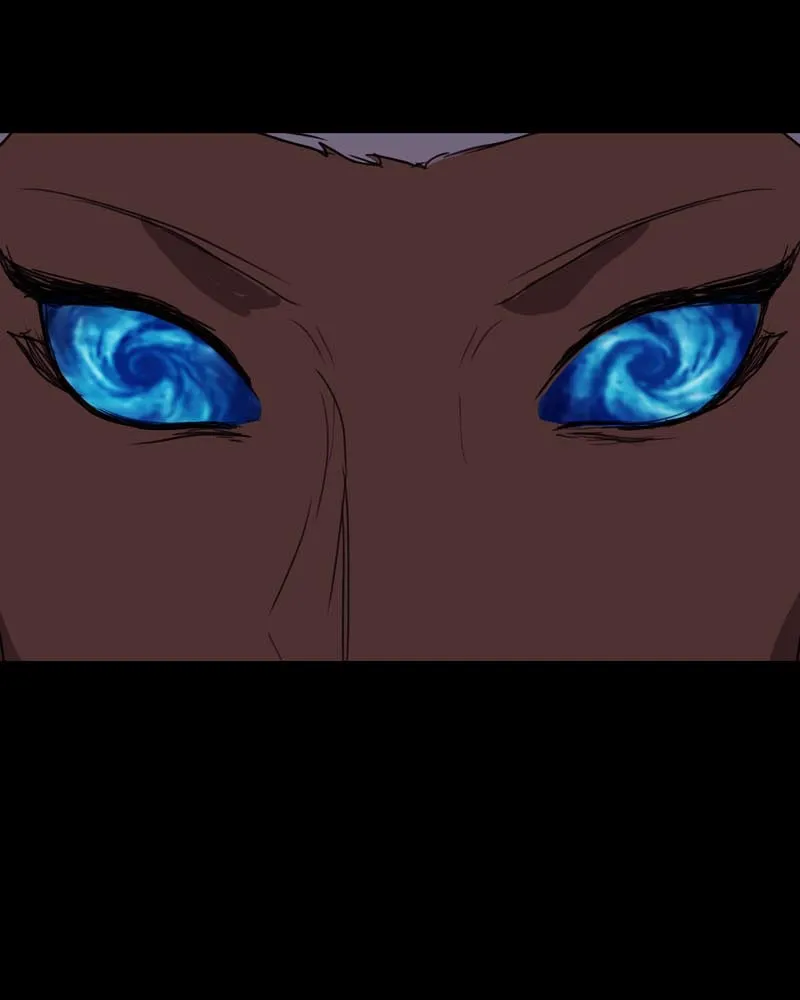 Dragnarok: Descendants Chapter 8 page 17 - 