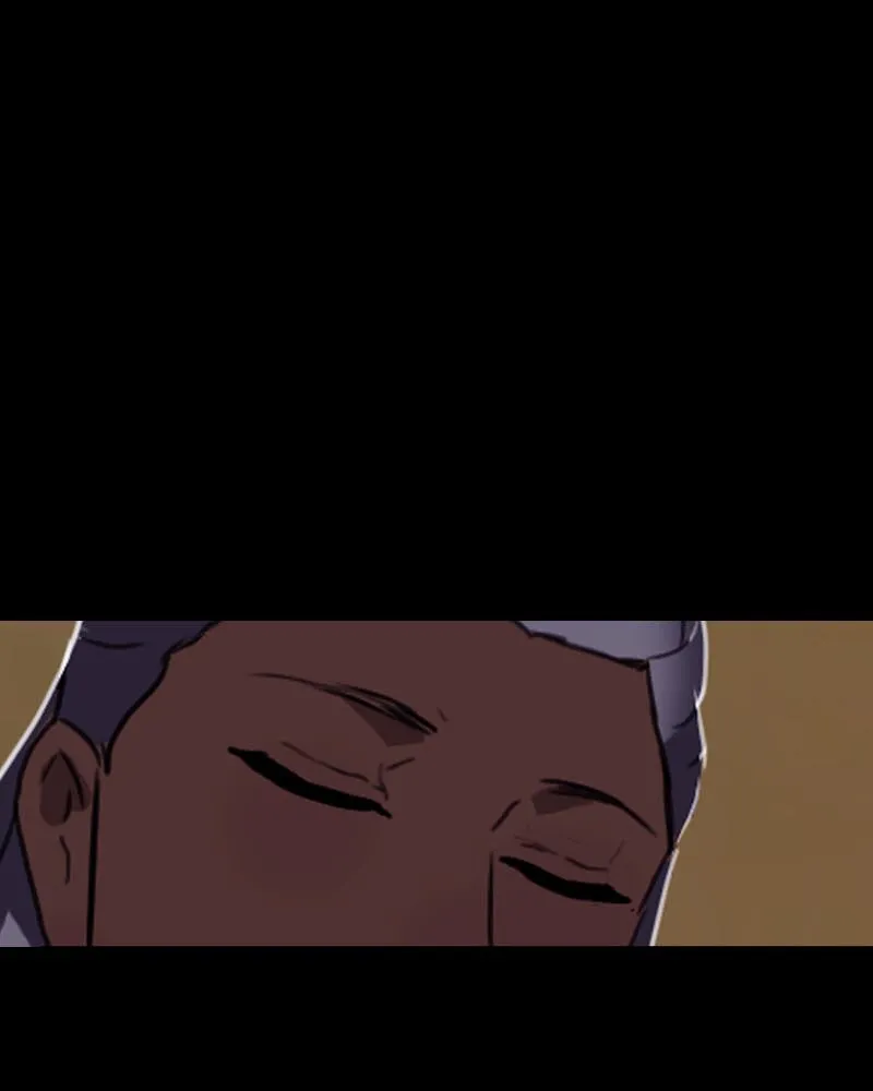 Dragnarok: Descendants Chapter 8 page 21 - 