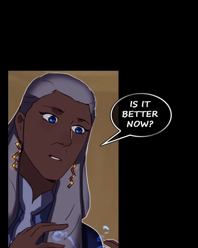 Dragnarok: Descendants Chapter 8 page 22 - 