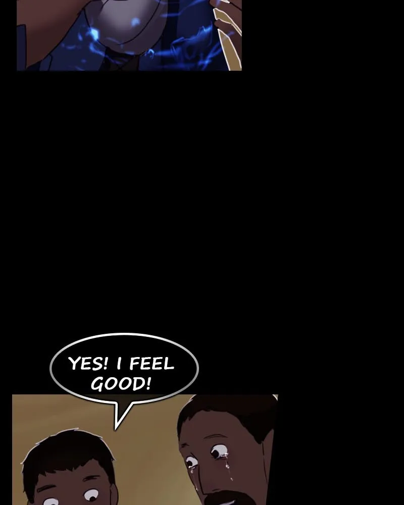Dragnarok: Descendants Chapter 8 page 23 - 
