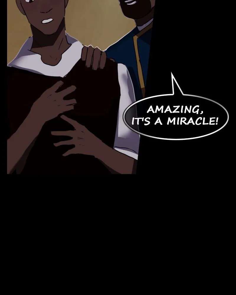 Dragnarok: Descendants Chapter 8 page 24 - 