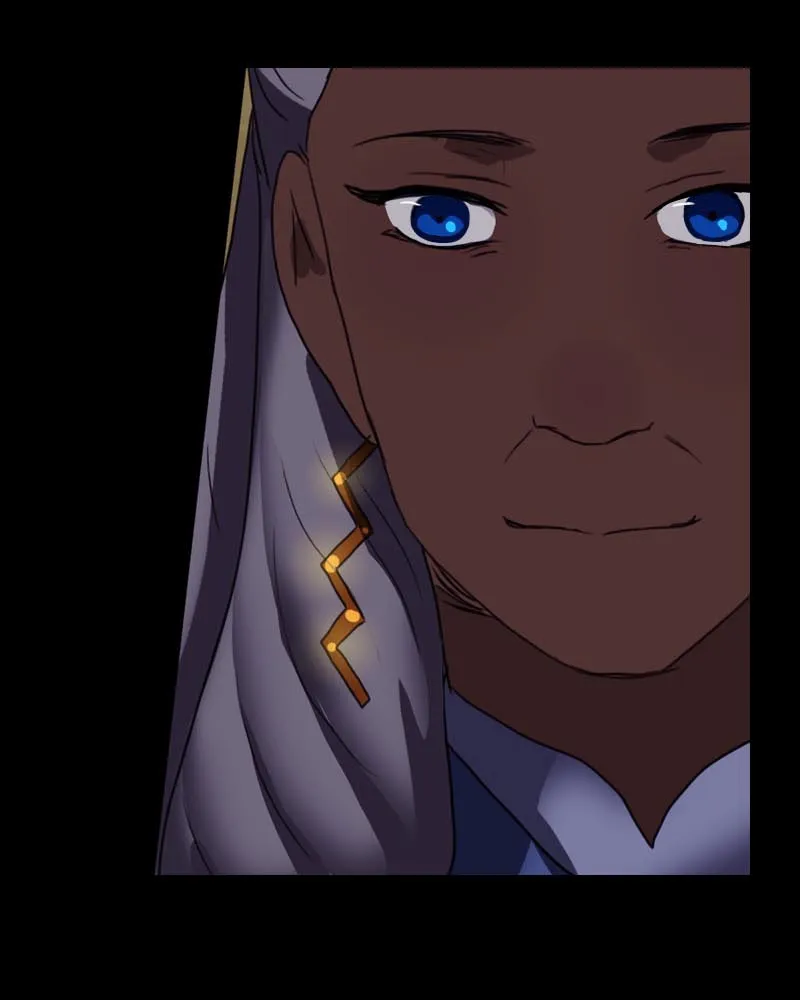 Dragnarok: Descendants Chapter 8 page 25 - 