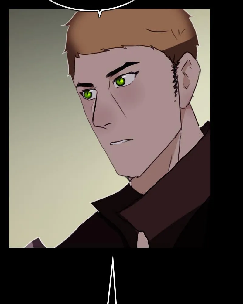 Dragnarok: Descendants Chapter 8 page 27 - 