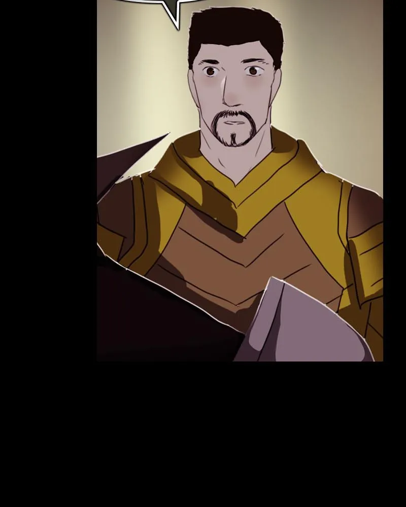 Dragnarok: Descendants Chapter 8 page 4 - 