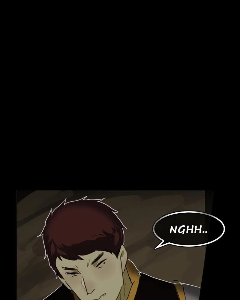 Dragnarok: Descendants Chapter 8 page 32 - 