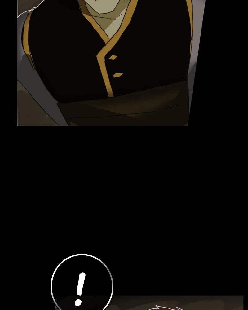 Dragnarok: Descendants Chapter 8 page 33 - 