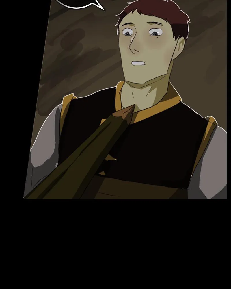 Dragnarok: Descendants Chapter 8 page 34 - 