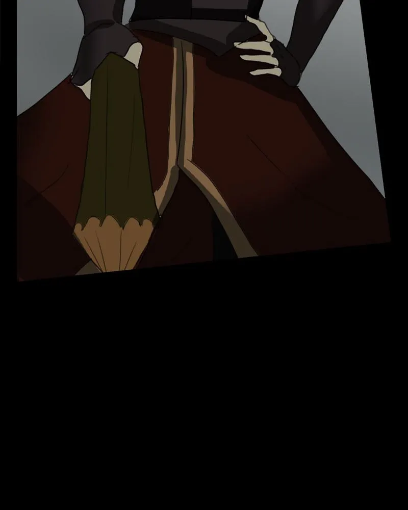 Dragnarok: Descendants Chapter 8 page 36 - 
