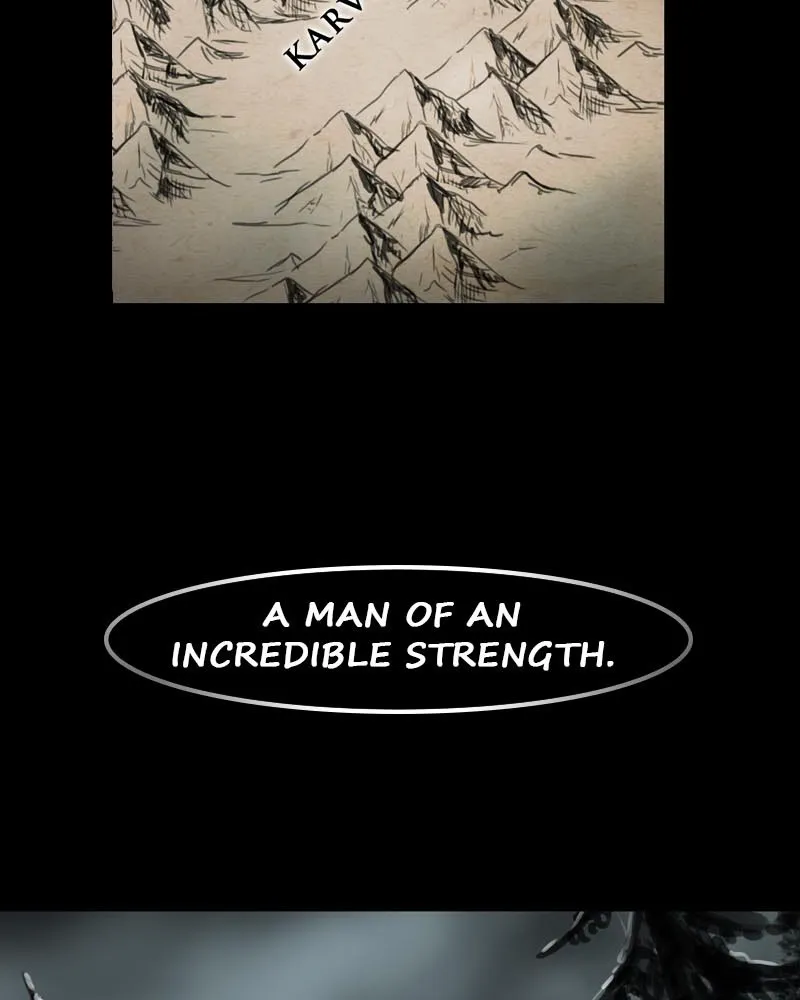 Dragnarok: Descendants Chapter 8 page 46 - 