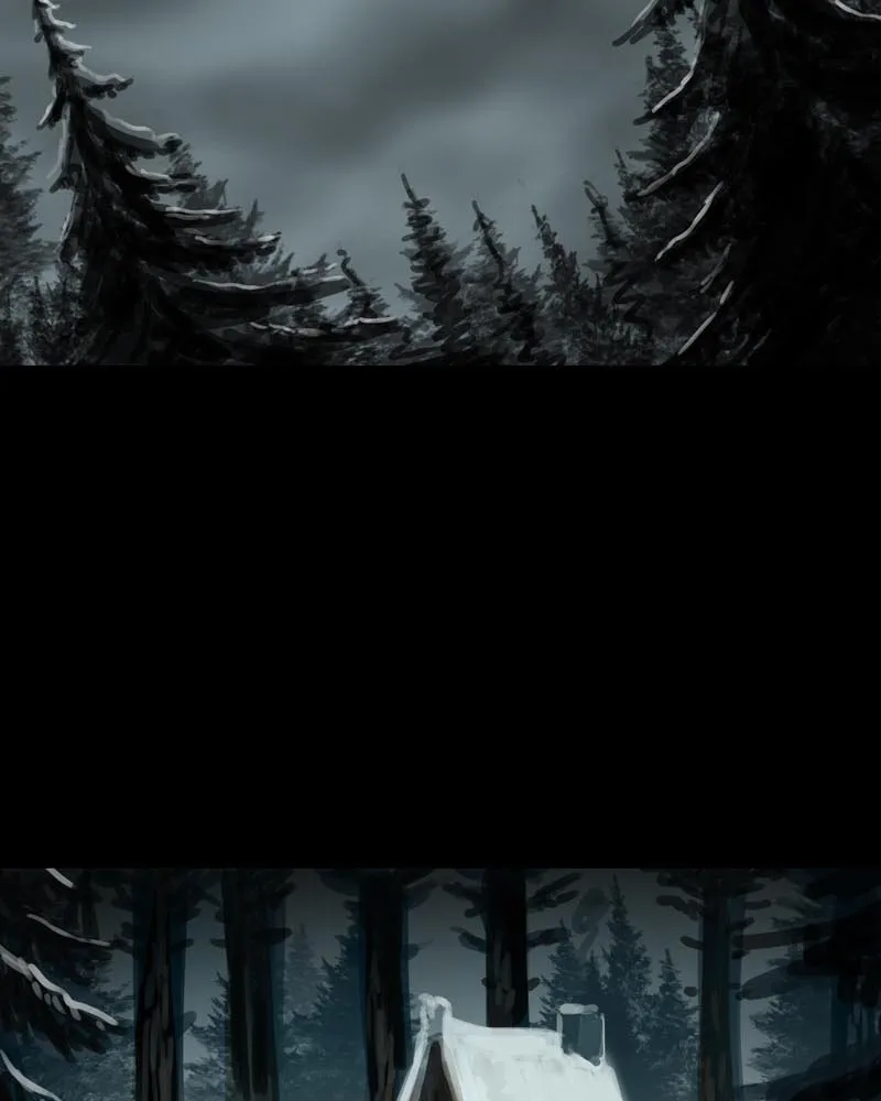 Dragnarok: Descendants Chapter 8 page 47 - 