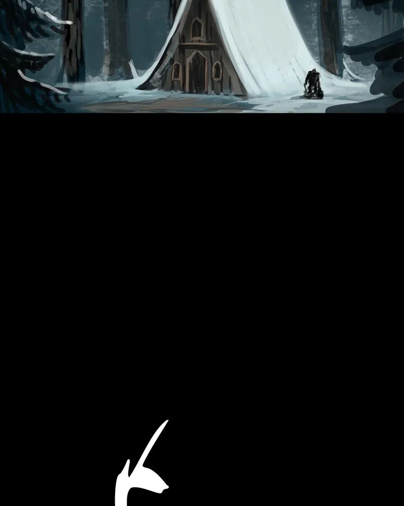 Dragnarok: Descendants Chapter 8 page 48 - 