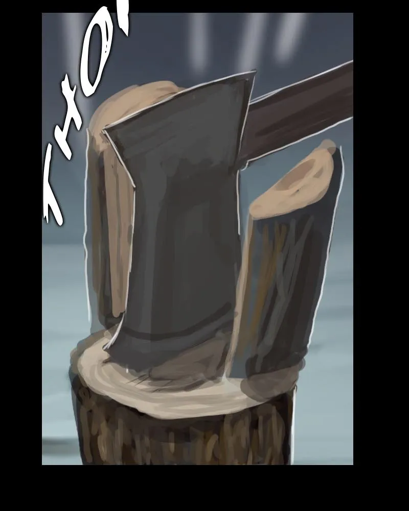 Dragnarok: Descendants Chapter 8 page 49 - 