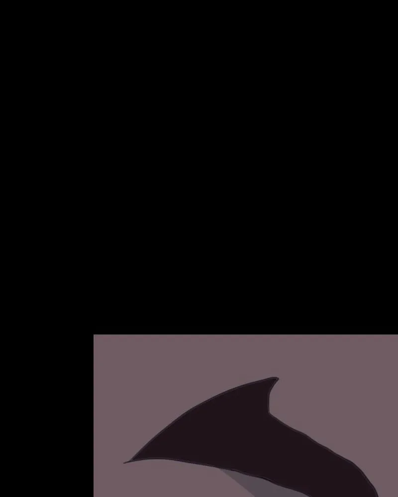 Dragnarok: Descendants Chapter 8 page 50 - 