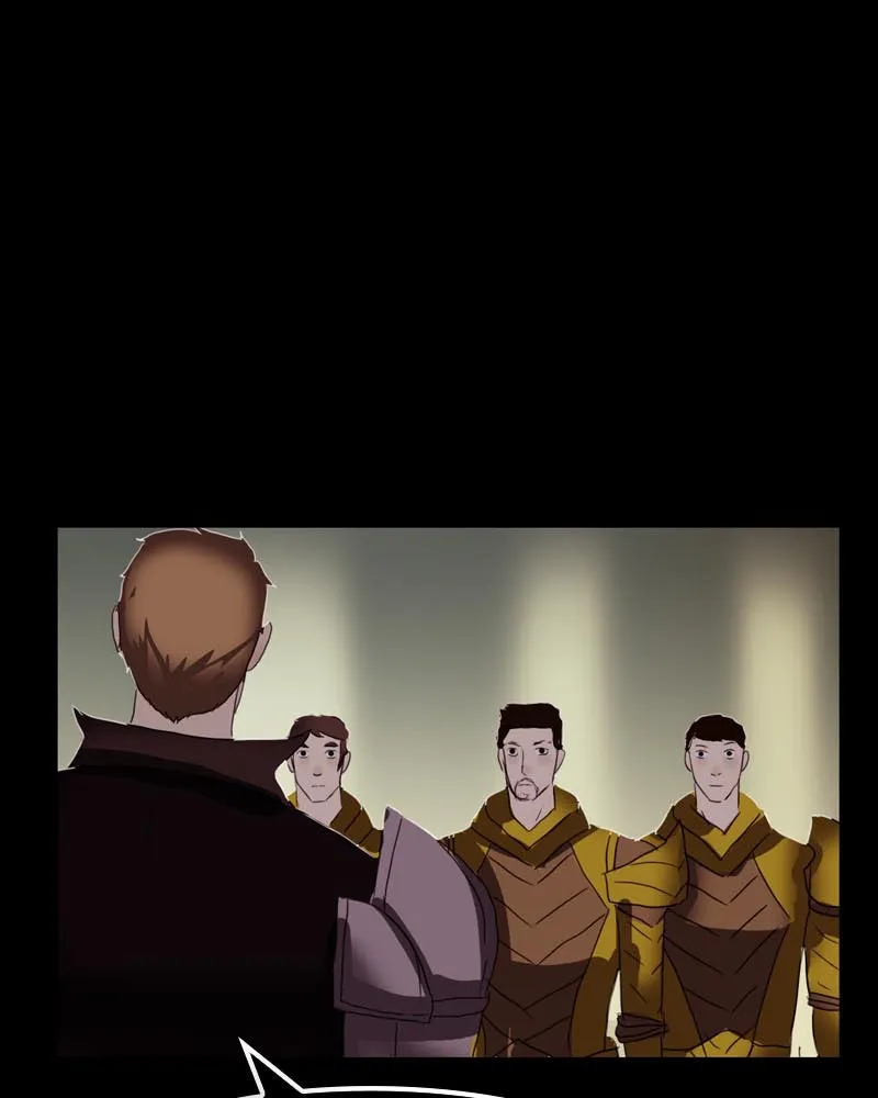 Dragnarok: Descendants Chapter 8 page 6 - 