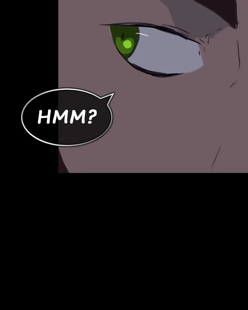 Dragnarok: Descendants Chapter 8 page 51 - 