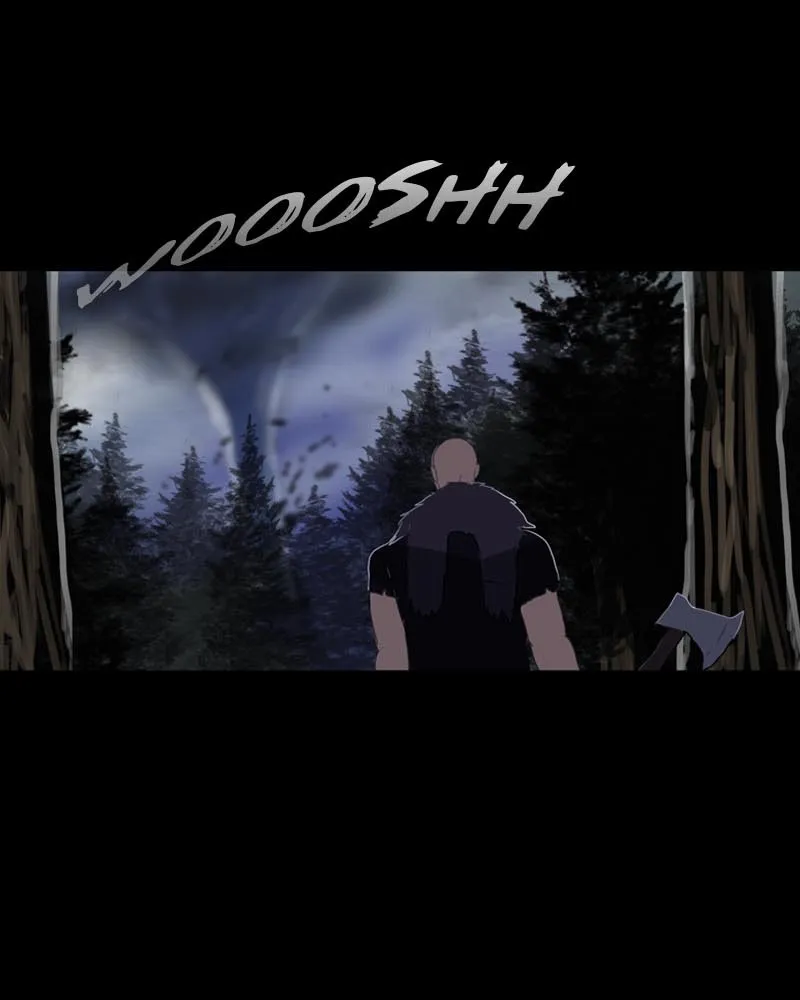Dragnarok: Descendants Chapter 8 page 53 - 